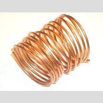 True 940138 Capillary Tube — Genuine OEM