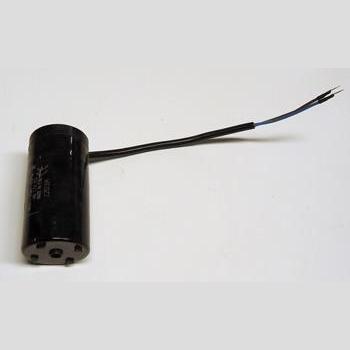 True 941617 Start/Run Component — Genuine OEM