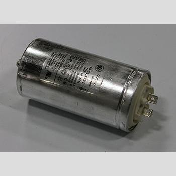 True 941874 Start/Run Component — Genuine OEM