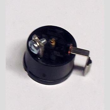 True 942495 Start/Run Component — Genuine OEM