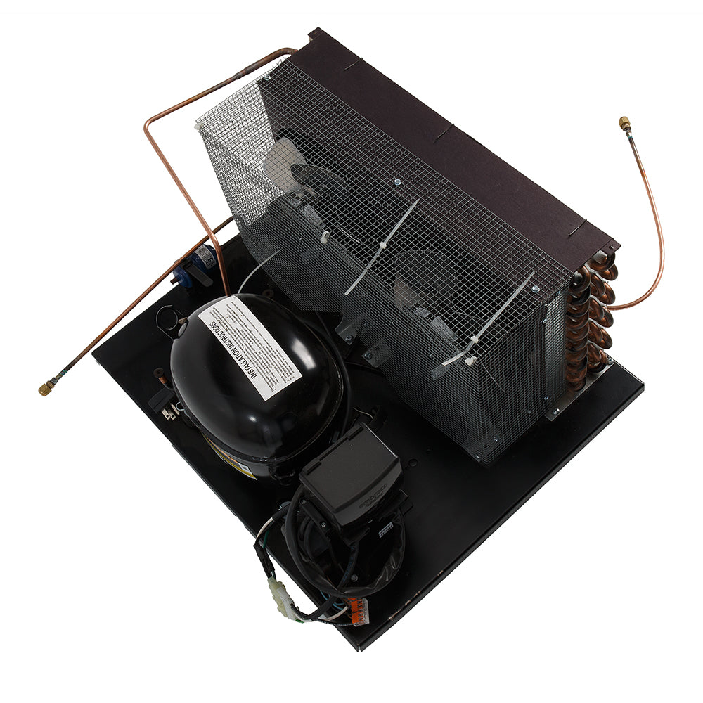 True 943788 Compressor — Genuine OEM