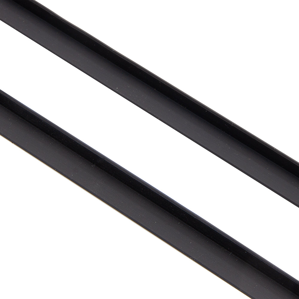 True 943901 Gasket — Genuine OEM