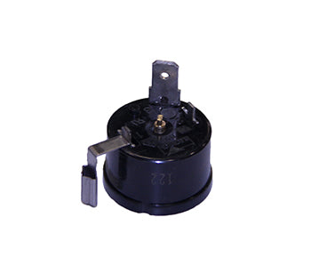 True 946264 Start/Run Component — Genuine OEM