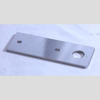 True 946604 Switch — Genuine OEM