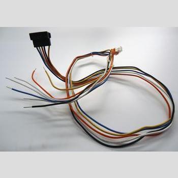 True 947043 Wire Harness — Genuine OEM