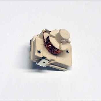 True 947237 Start/Run Component — Genuine OEM