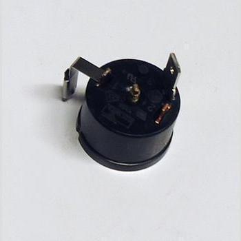 True 947238 Start/Run Component — Genuine OEM