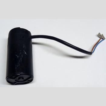 True 947239 Start/Run Component — Genuine OEM
