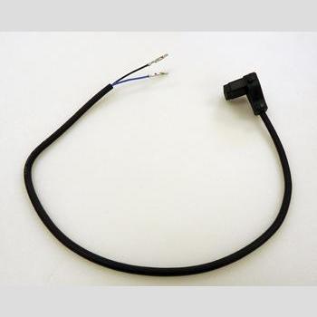 True 948128 Cord — Genuine OEM