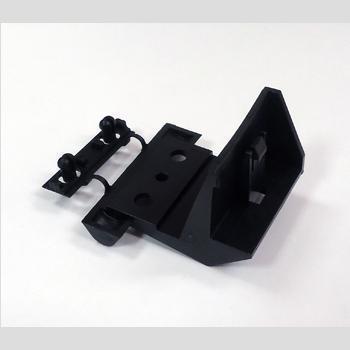 True 948371 Start/Run Component — Genuine OEM