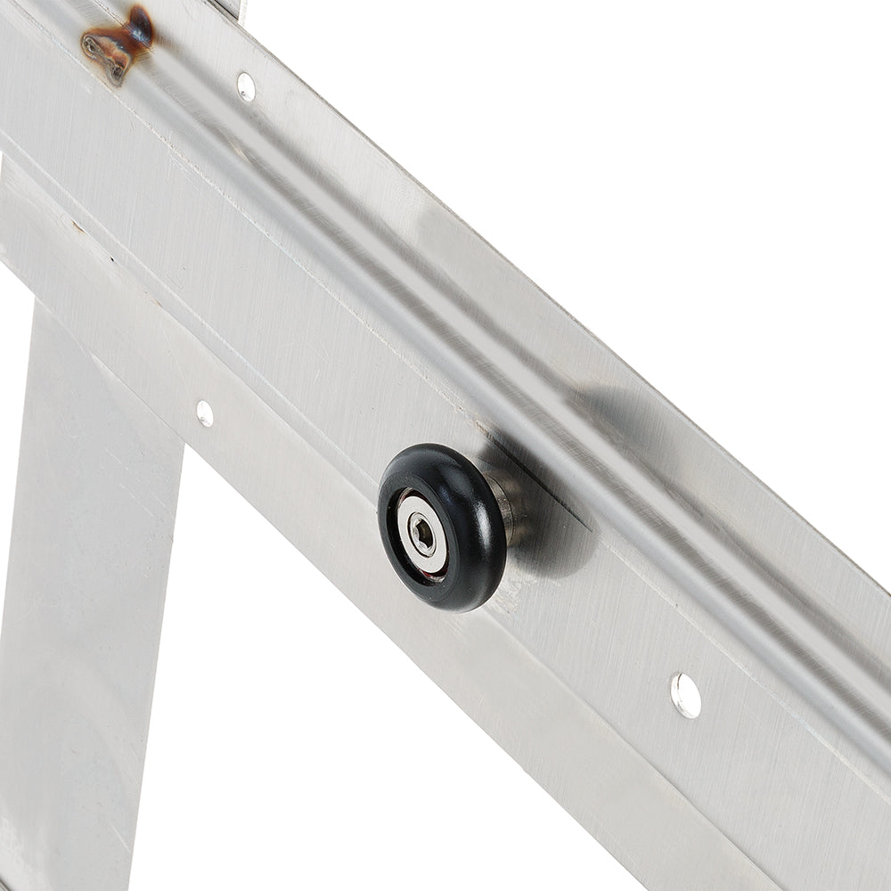 True 948477 Drawer And Drawer Parts — Genuine OEM