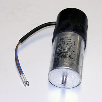True 949685 Start/Run Component — Genuine OEM