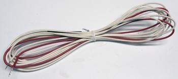 True 951158 Heater — Genuine OEM