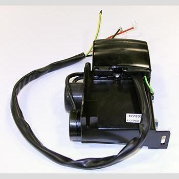 True 951373 Start/Run Component — Genuine OEM