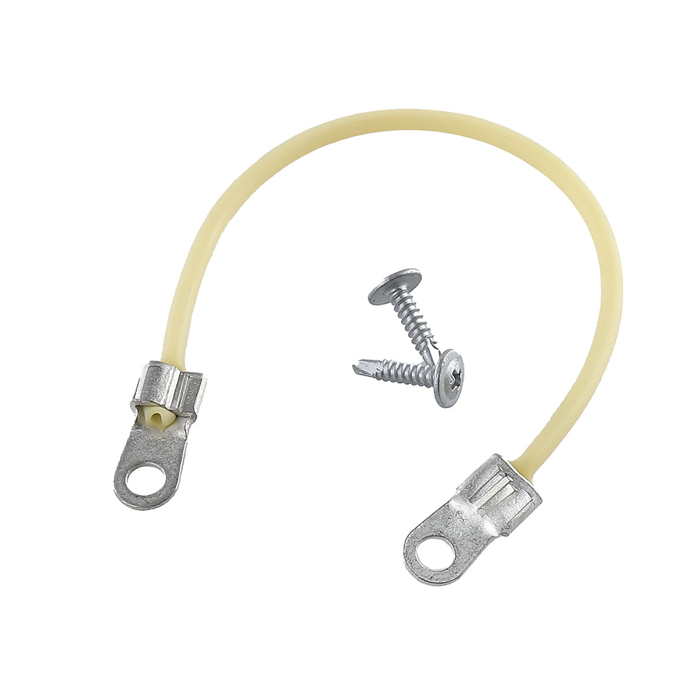 True 952196 Cord — Genuine OEM