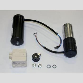 True 954159 Start/Run Component — Genuine OEM