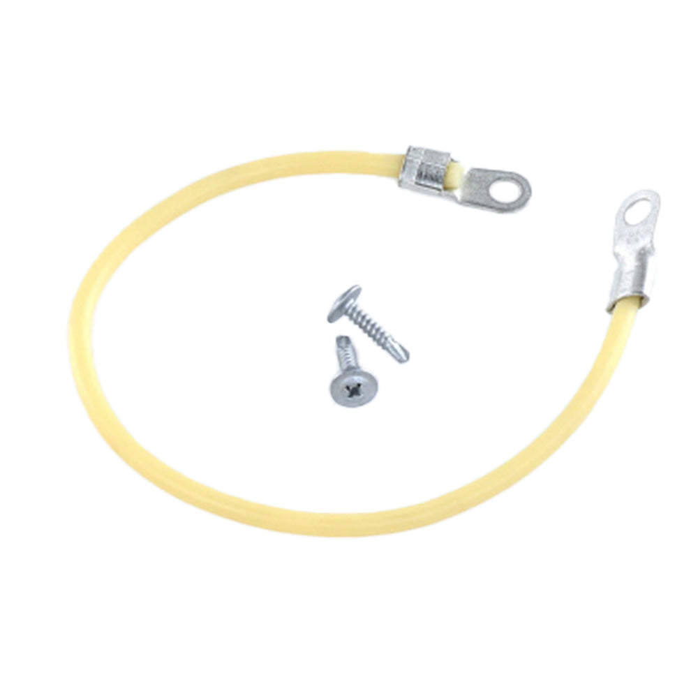 True 954536 Cord — Genuine OEM