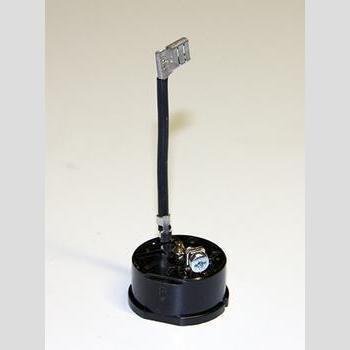 True 955727 Start/Run Component — Genuine OEM