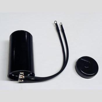 True 956846 Start/Run Component — Genuine OEM