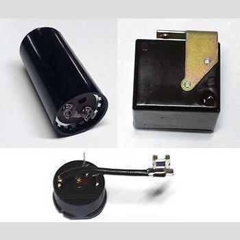 True 957991 Start/Run Component — Genuine OEM