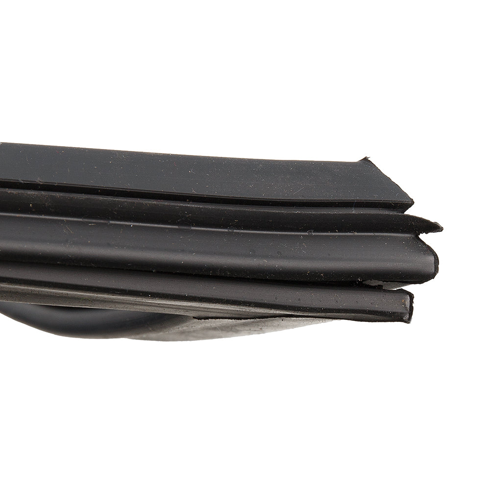 True 958162 Gasket — Genuine OEM
