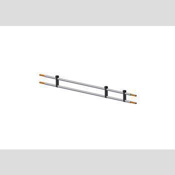 True 958348 Wire Harness — Genuine OEM