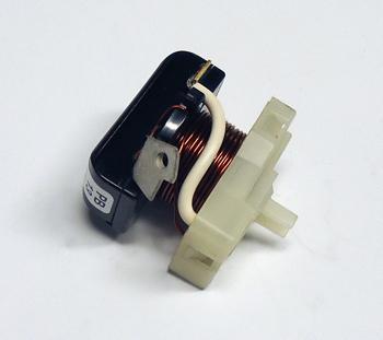 True 958516 Start/Run Component — Genuine OEM