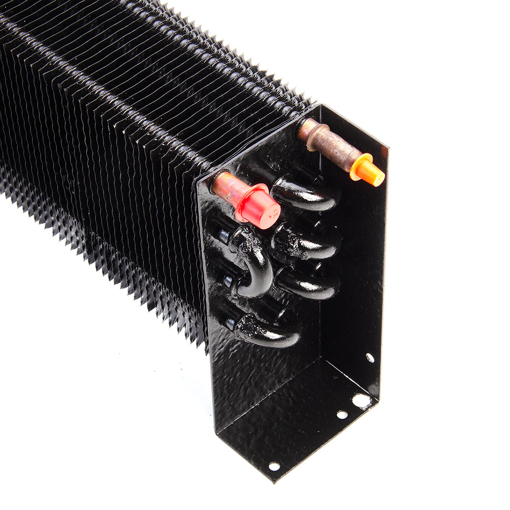 True 960205 Coil — Genuine OEM