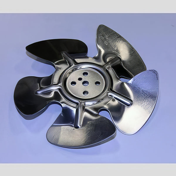 True 960321 Blade — Genuine OEM