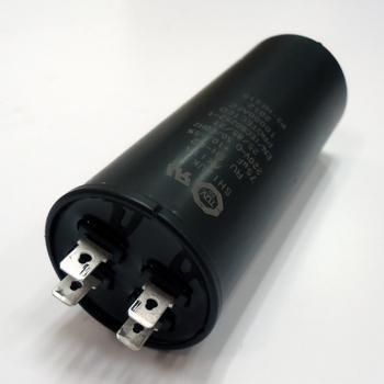True 960327 Start/Run Component — Genuine OEM
