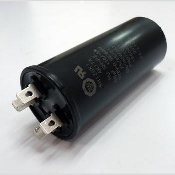True 960330 Start/Run Component — Genuine OEM