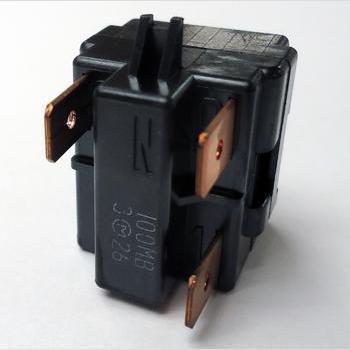 True 960336 Start/Run Component — Genuine OEM