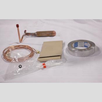True 960551 Capillary Tube — Genuine OEM