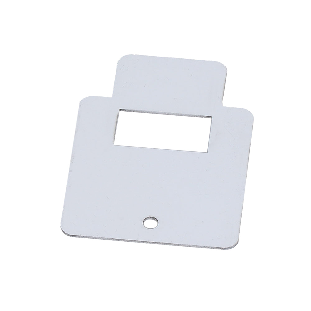 True 960762 Bracket — Genuine OEM