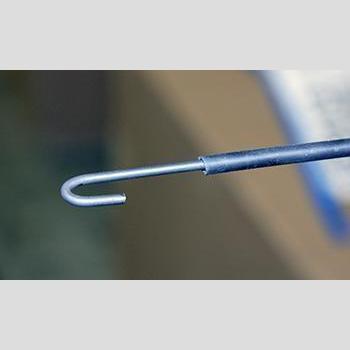 True 961719 Spring — Genuine OEM