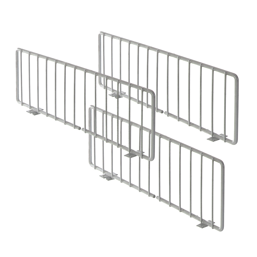 True 962129 Shelving — Genuine OEM