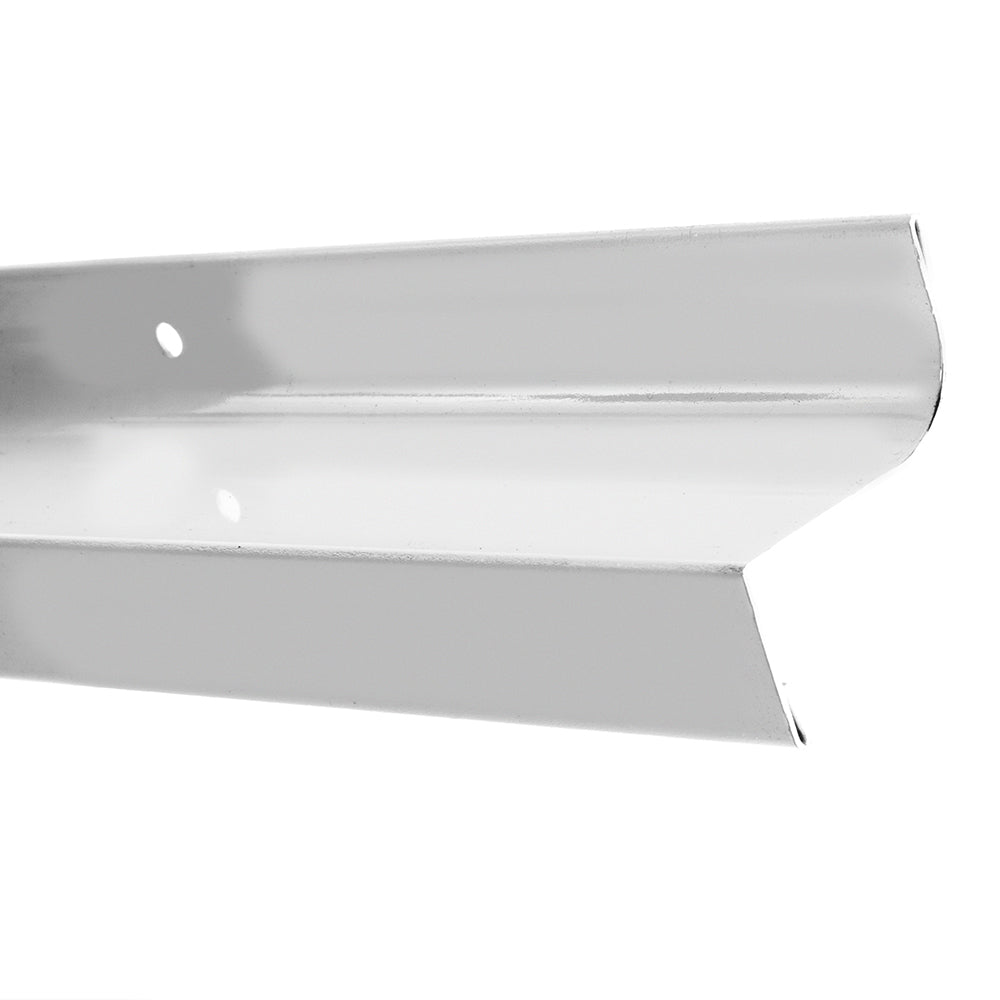 True 963279 Line Set — Genuine OEM