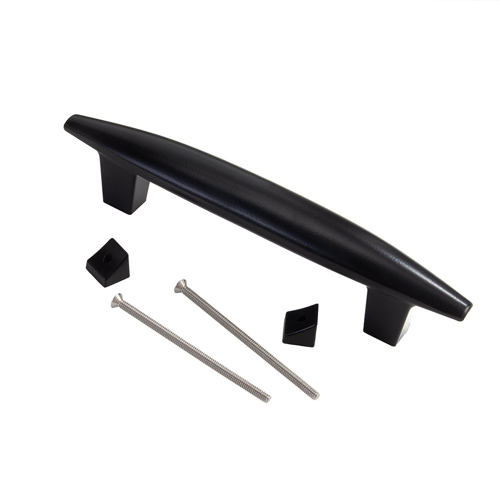 True 963416 Door And Door Parts — Genuine OEM