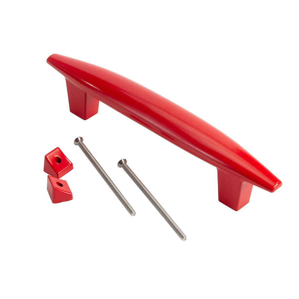 True 963418 Door And Door Parts — Genuine OEM