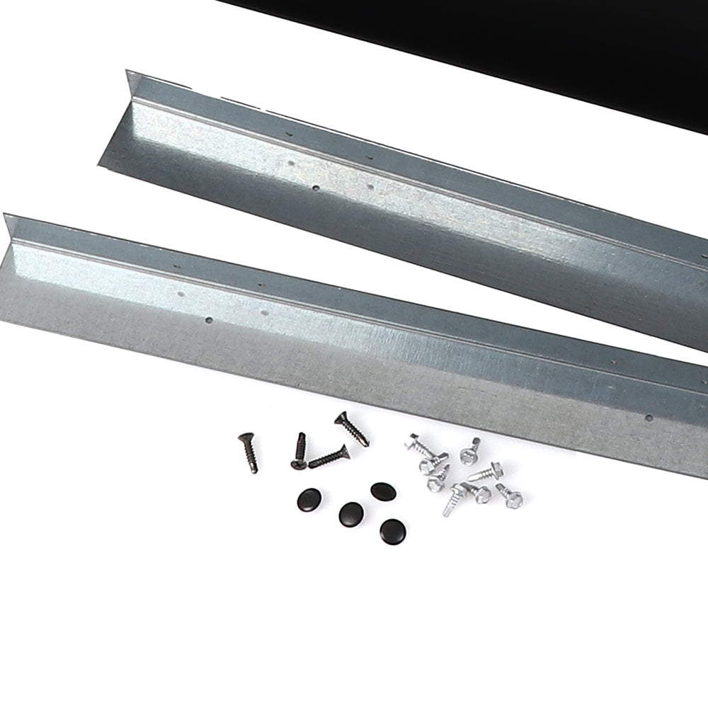True 963440 Cabinet Top — Genuine OEM