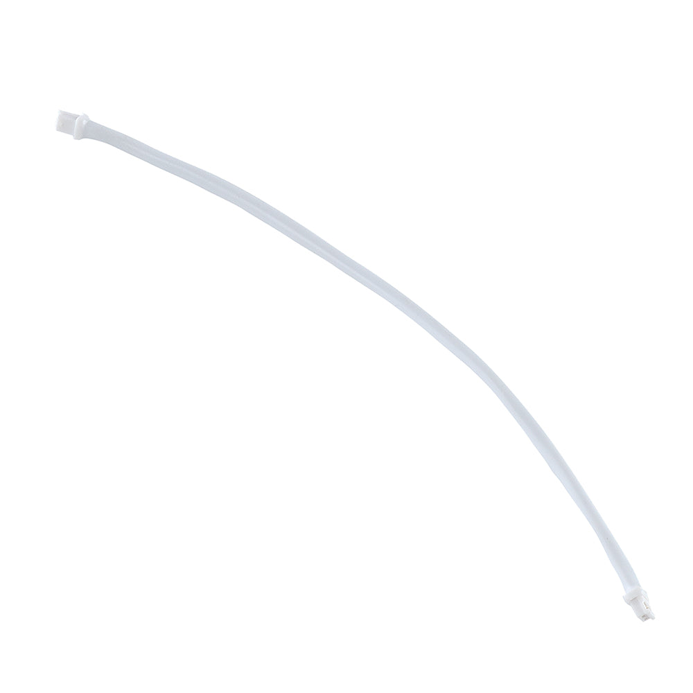 True 965116 Ld Parts — Genuine OEM