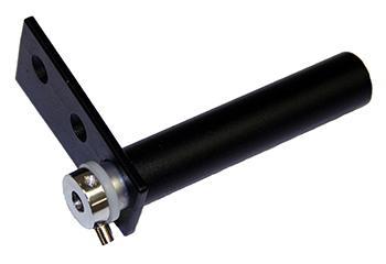 True 965821 Hinge — Genuine OEM