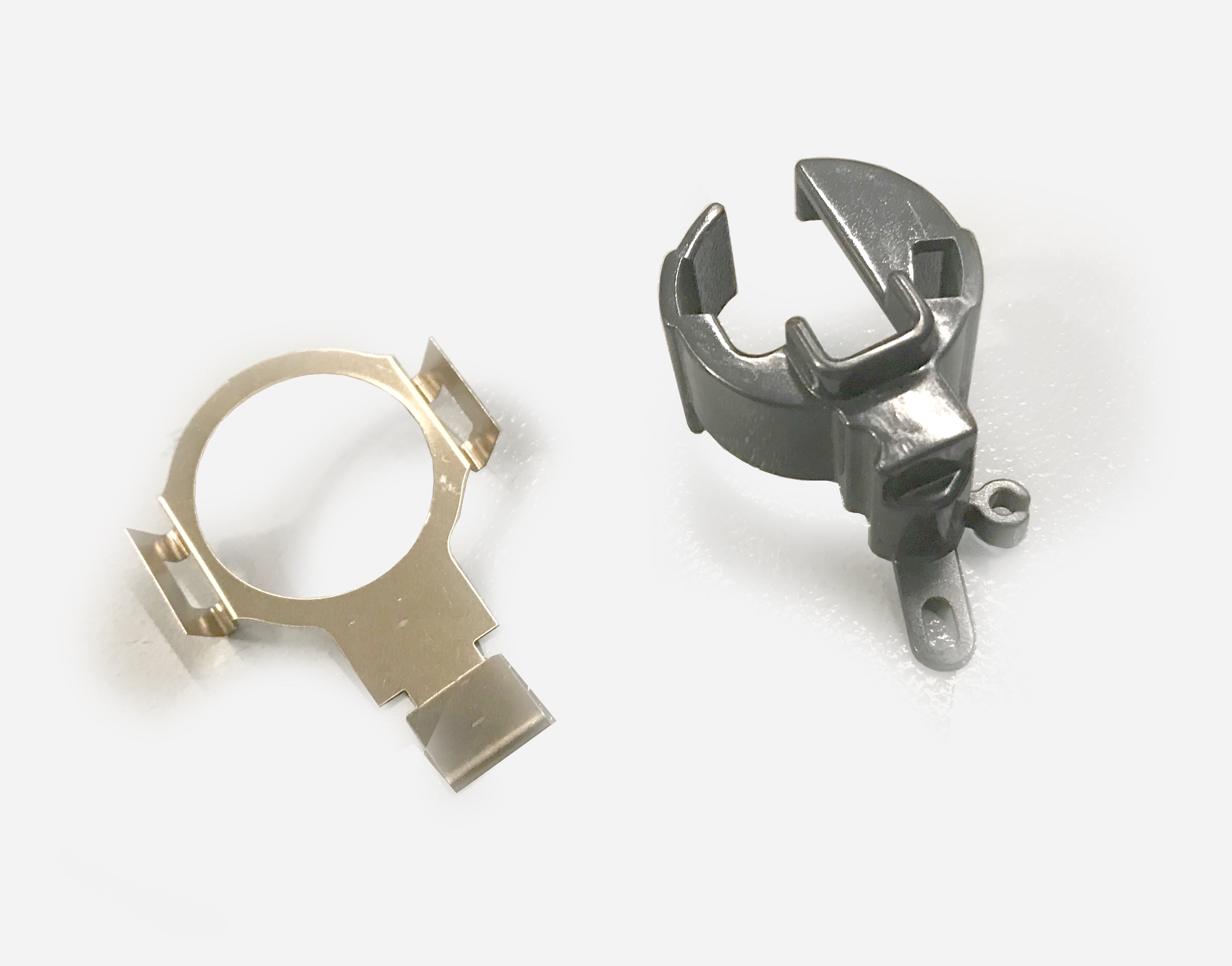 True 965863 Start/Run Component — Genuine OEM