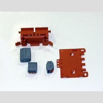 True 965959 Wire Harness — Genuine OEM