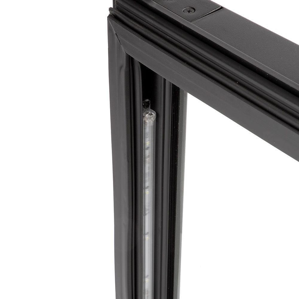 True 966464 Door And Door Parts — Genuine OEM