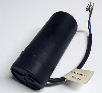 True 968246 Start/Run Component — Genuine OEM