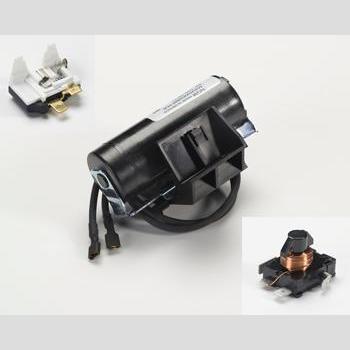 True 968278 Start/Run Component — Genuine OEM