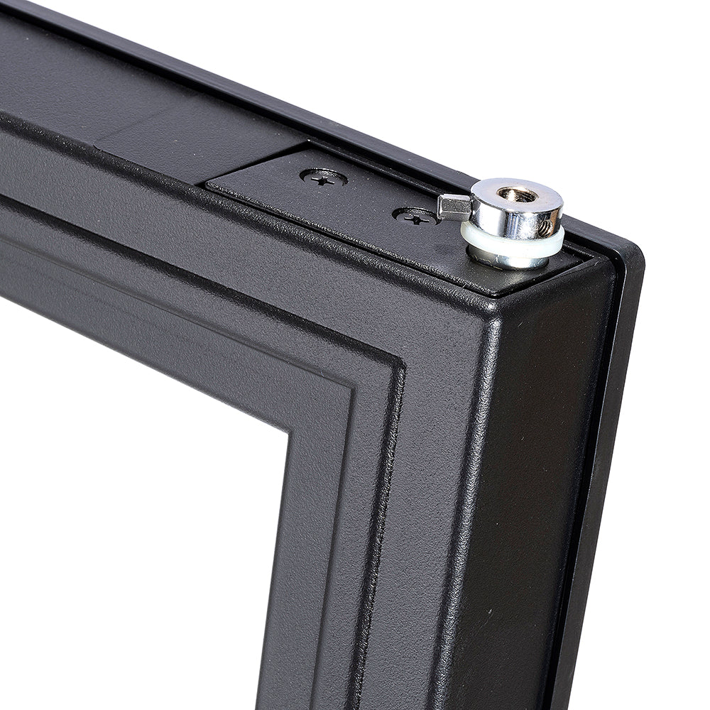 True 968350 Door And Door Parts — Genuine OEM