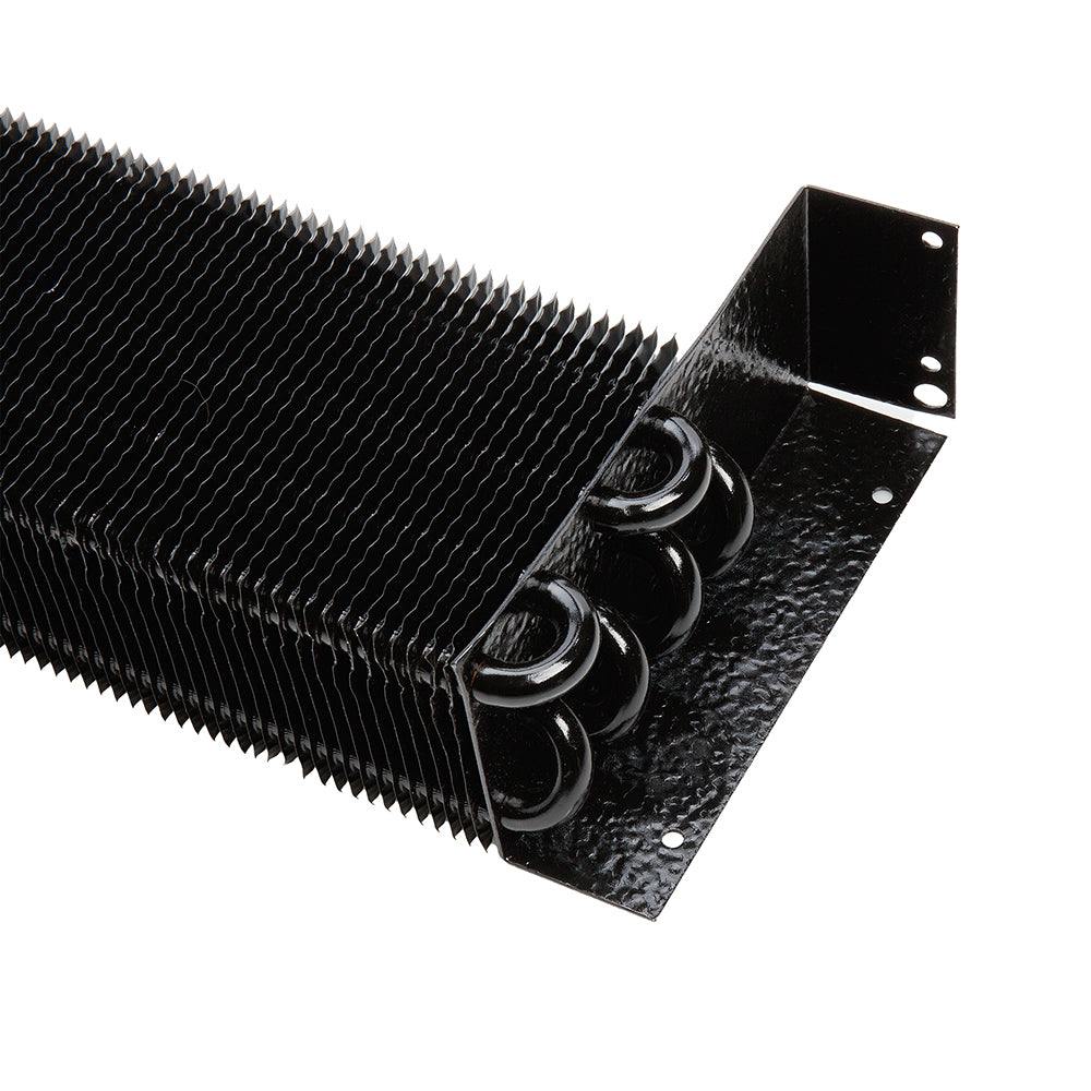 True 970182 Coil — Genuine OEM