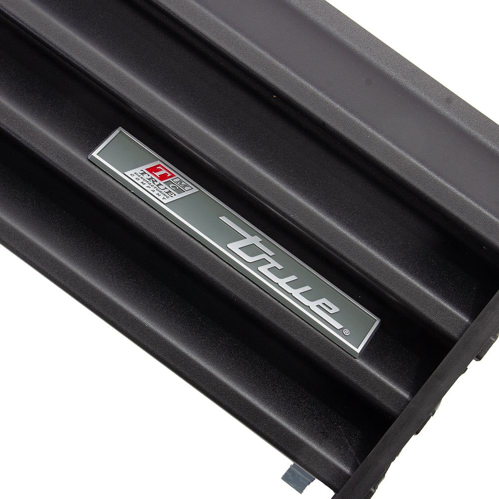 True 970360 Grill Parts — Genuine OEM